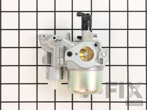 9932785-1-M-Subaru-276-62302-50-Carburetor Ay