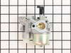 9932785-1-S-Subaru-276-62302-50-Carburetor Ay