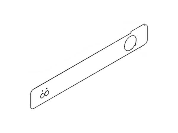 993278-1-M-Whirlpool-8575237           -INSERT