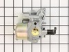 Carburetor Ay – Part Number: 276-62312-00