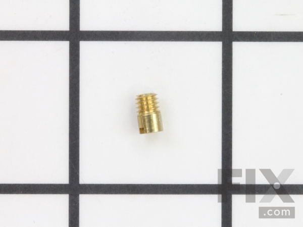 9932792-1-M-Subaru-276-62400-08-Main Jet