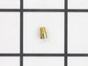 Main Jet – Part Number: 276-62400-08