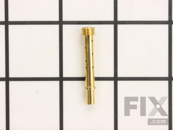 9932793-1-M-Subaru-276-62440-08-Main Nozzle