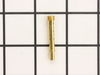 9932793-1-S-Subaru-276-62440-08-Main Nozzle
