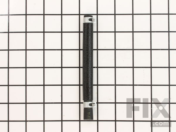 9932806-1-M-Subaru-276-62603-11-Fuel Pipe Cp