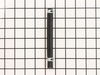 Fuel Pipe Cp – Part Number: 276-62603-11