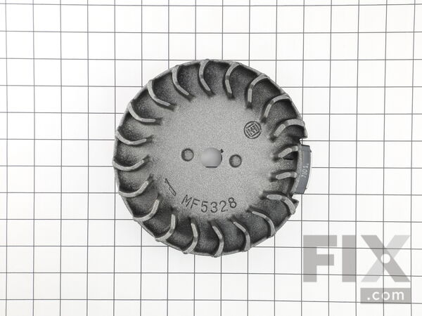 9932813-1-M-Subaru-276-79230-21-Flywheel Cp