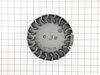Flywheel Cp – Part Number: 276-79230-21
