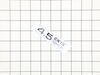 9932818-1-S-Subaru-276-95112-03-Label(Model)