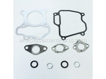 9932820-1-M-Subaru-276-99001-37-Gasket Set