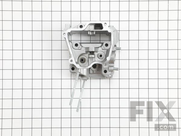 9932860-1-M-Subaru-277-13001-11-Cylinder Head Cp