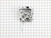 Cylinder Head Cp – Part Number: 277-13001-11