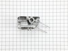 9932860-2-S-Subaru-277-13001-11-Cylinder Head Cp
