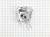 9932860-3-S-Subaru-277-13001-11-Cylinder Head Cp