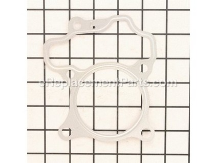 9932864-1-M-Subaru-277-15001-23-Cylinder Head Gasket