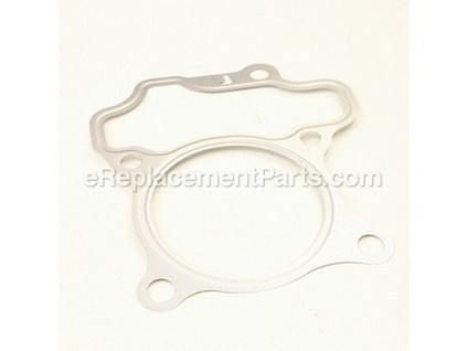 9932865-1-M-Subaru-277-15001-33-Gasket(Head)