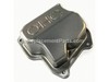 Rocker Cover Cp – Part Number: 277-15503-01