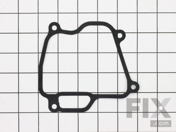 9932871-1-M-Subaru-277-16001-13-Rocker Cover Gasket