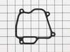Rocker Cover Gasket – Part Number: 277-16001-13