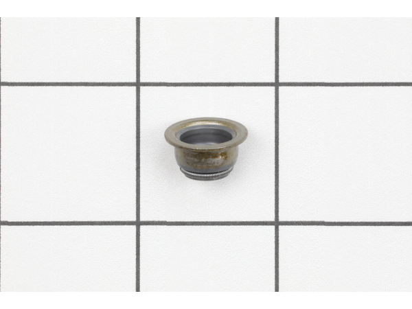 9932872-1-M-Subaru-277-16010-01-Stem Seal