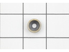 9932872-2-S-Subaru-277-16010-01-Stem Seal