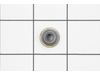 9932872-3-S-Subaru-277-16010-01-Stem Seal