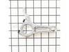 9932891-1-S-Subaru-277-22501-10-Connecting Rod Ay