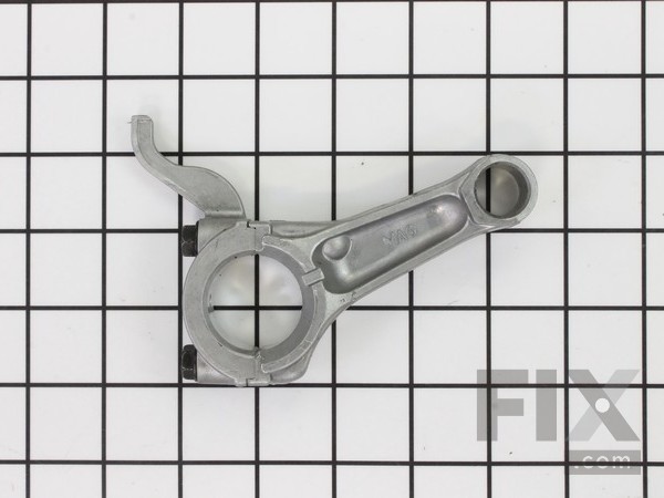 9932892-1-M-Subaru-277-22502-00-Connecting Rod Ay