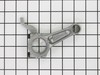 9932892-1-S-Subaru-277-22502-00-Connecting Rod Ay