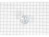 Piston – Part Number: 277-23401-J3
