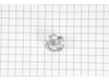 9932898-2-S-Subaru-277-23401-J3-Piston