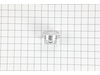 9932898-3-S-Subaru-277-23401-J3-Piston