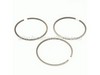 Piston Ring Set, 0.25 O.S. – Part Number: 277-23512-27