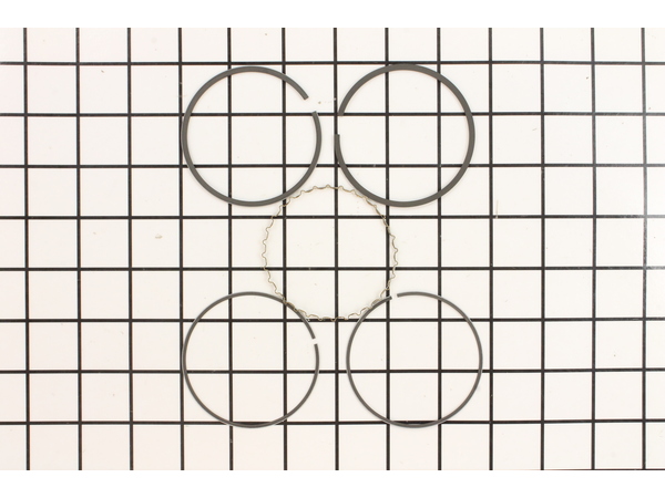 9932914-1-M-Subaru-277-23531-07-Piston Ring Set