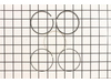 9932914-1-S-Subaru-277-23531-07-Piston Ring Set