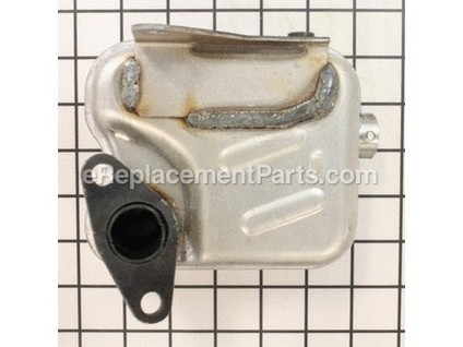 9932921-1-M-Subaru-277-30101-J1-Muffler Cp