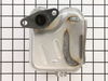 9932924-1-S-Subaru-277-30111-J1-Muffler Cp