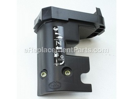 9932938-1-M-Subaru-277-32601-08-Base Cp