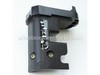 9932938-1-S-Subaru-277-32601-08-Base Cp