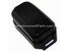 9932940-1-S-Subaru-277-32602-08-Cover Cp
