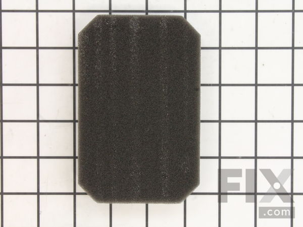 9932941-1-M-Subaru-277-32603-08-Element