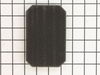9932941-1-S-Subaru-277-32603-08-Element