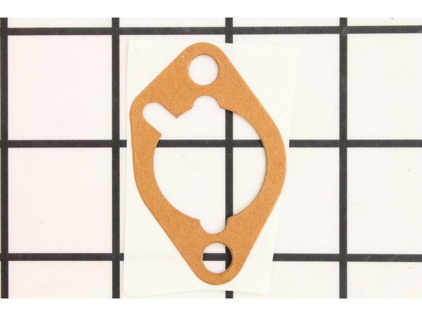 9932942-1-M-Subaru-277-32604-08-Packing