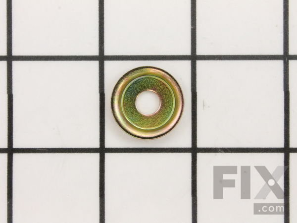 9932945-1-M-Subaru-277-32608-08-Washer