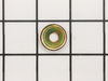 Washer – Part Number: 277-32608-08