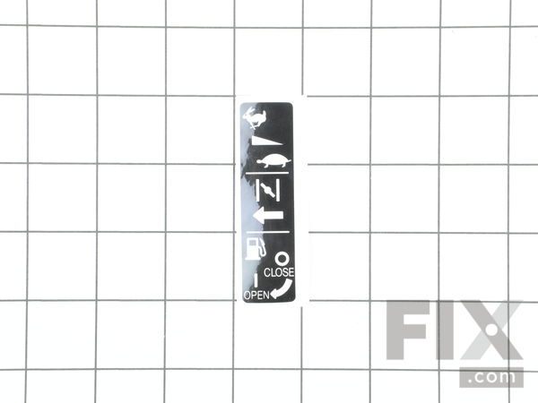 9932946-1-M-Subaru-277-32609-08-Label
