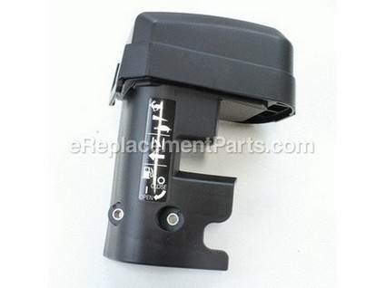 9932948-1-M-Subaru-277-32611-10-Air Cleaner Ay