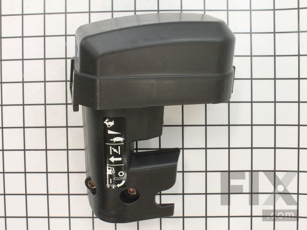 9932949-1-M-Subaru-277-32612-00-Air Cleaner Ay