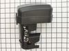 Air Cleaner Ay – Part Number: 277-32612-00