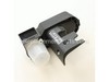 Air Cleaner Ay – Part Number: 277-32613-20